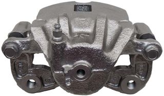 Semi-Loaded Caliper