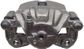 Semi-Loaded Caliper