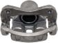 Semi-Loaded Caliper