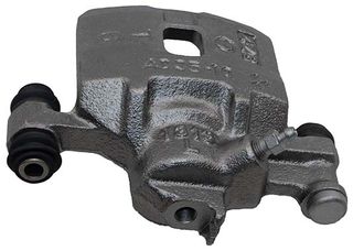Semi-Loaded Caliper