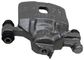 Semi-Loaded Caliper