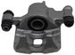 Semi-Loaded Caliper