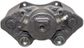 Semi-Loaded Caliper
