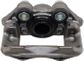 Semi-Loaded Caliper