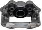 Semi-Loaded Caliper