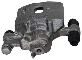 Semi-Loaded Caliper