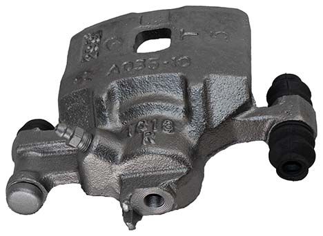 Semi-Loaded Caliper