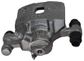 Semi-Loaded Caliper