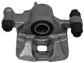 Semi-Loaded Caliper