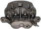 Semi-Loaded Caliper