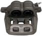 Semi-Loaded Caliper