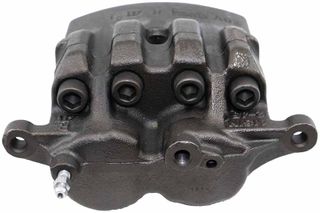 Caliper
