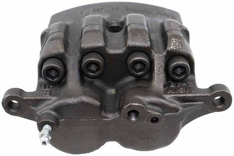 Caliper