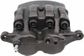 Caliper