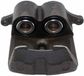 Caliper