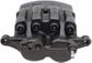 Caliper