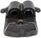 Caliper