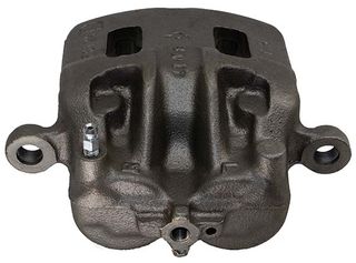Semi-Loaded Caliper