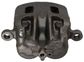 Semi-Loaded Caliper