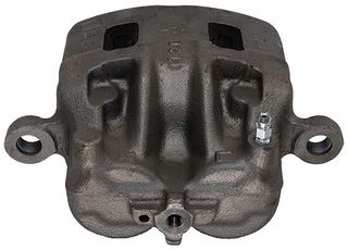 Semi-Loaded Caliper