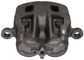 Semi-Loaded Caliper