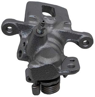 Caliper