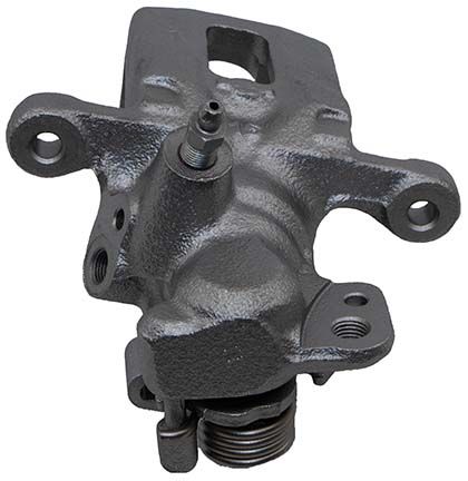 Caliper