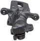 Caliper