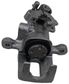 Caliper