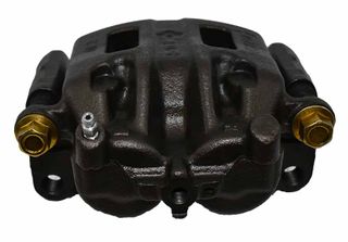 Semi-Loaded Caliper