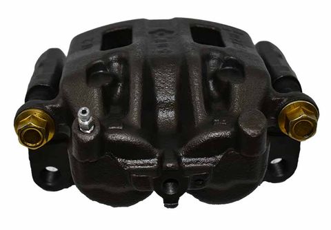Semi-Loaded Caliper
