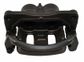 Semi-Loaded Caliper