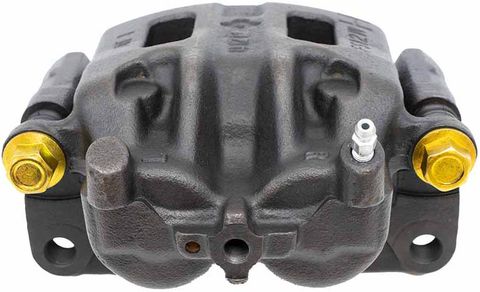 Semi-Loaded Caliper