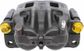 Semi-Loaded Caliper