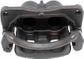 Semi-Loaded Caliper