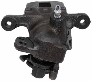 Caliper