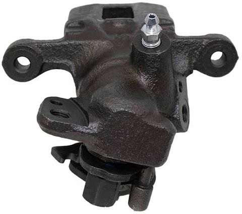 Caliper