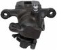Caliper