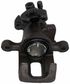Caliper
