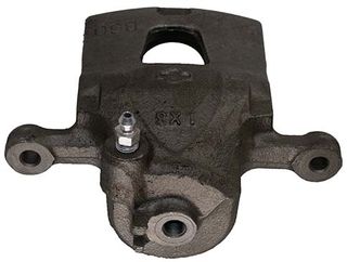 Semi-Loaded Caliper