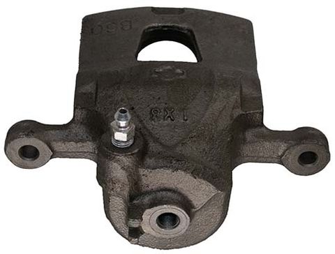 Semi-Loaded Caliper