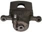 Semi-Loaded Caliper