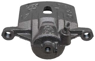 Caliper