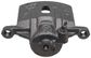 Caliper
