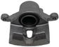 Caliper