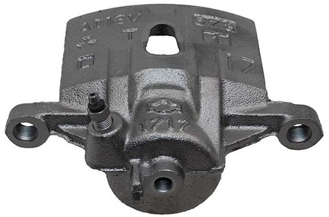 Caliper
