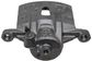 Caliper