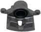 Caliper