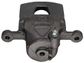 Semi-Loaded Caliper