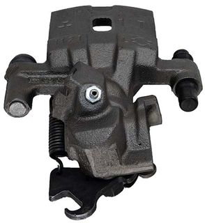 Caliper